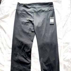 Nike Power Classic Gym Women's Training Pants 2x